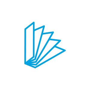 Manual Barrier Boom Stickers
